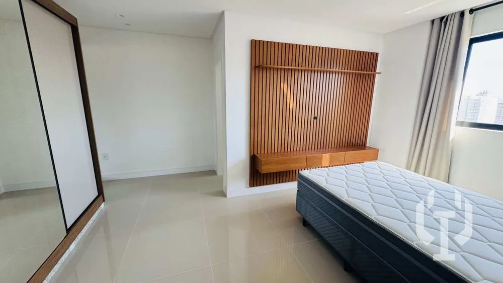 Apartamento, 3 quartos, 138 m² - Foto 6
