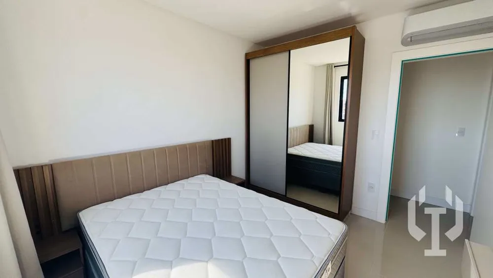 Apartamento, 3 quartos, 138 m² - Foto 1