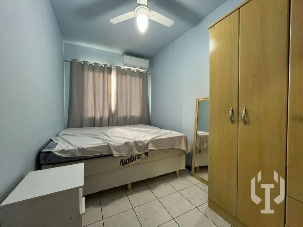Apartamento, 3 quartos, 108 m² - Foto 7