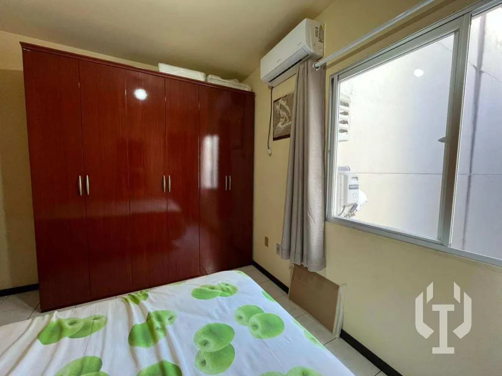 Apartamento, 3 quartos, 108 m² - Foto 2