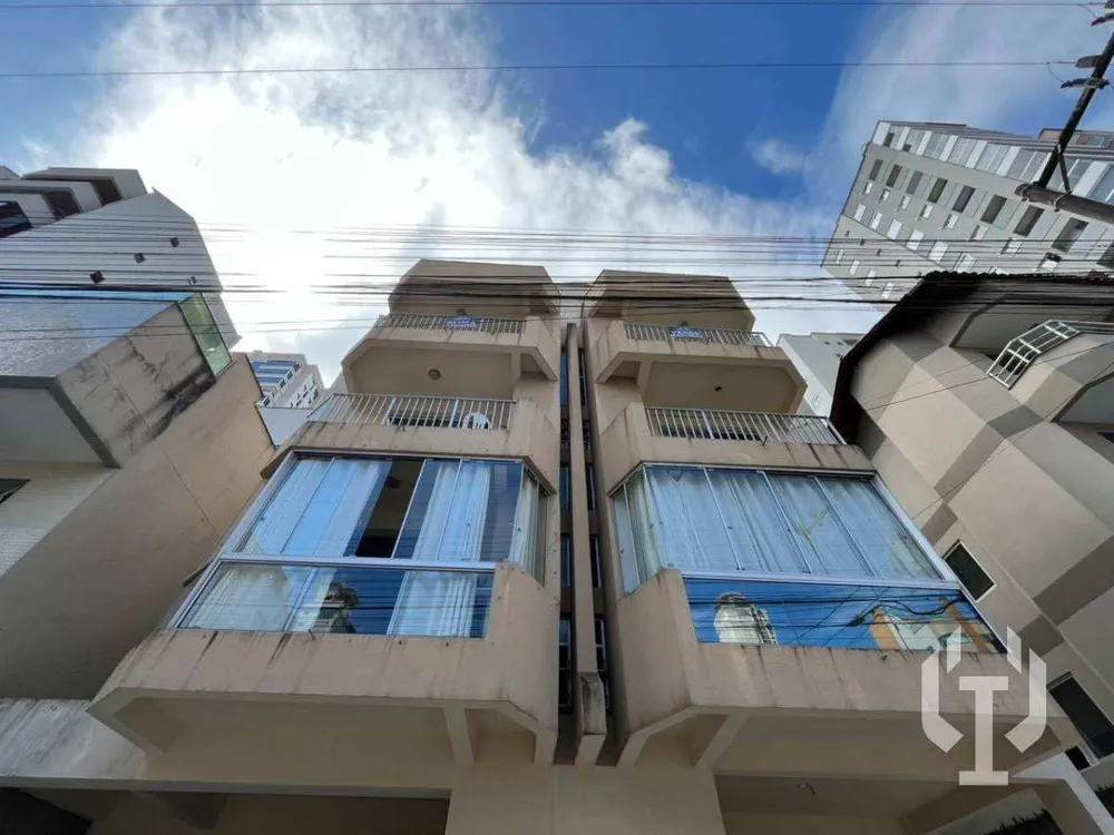Apartamento, 3 quartos, 108 m² - Foto 3
