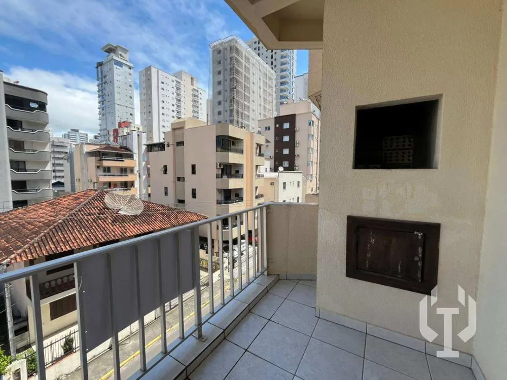 Apartamento, 3 quartos, 108 m² - Foto 6