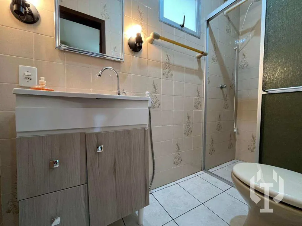 Apartamento, 3 quartos, 108 m² - Foto 5