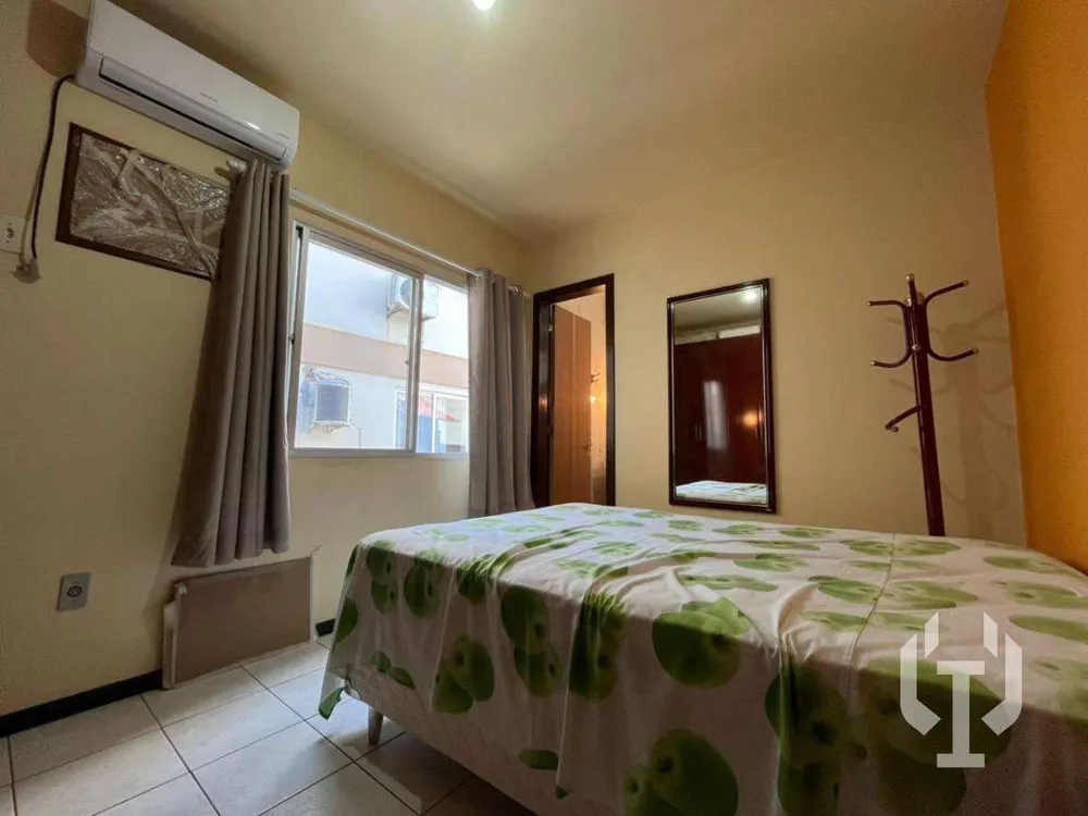Apartamento, 3 quartos, 108 m² - Foto 8