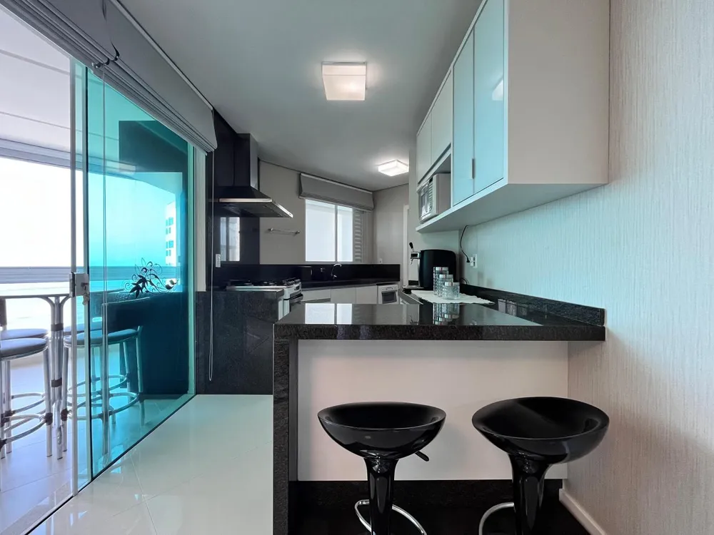 Apartamento, 4 quartos, 190 m² - Foto 6