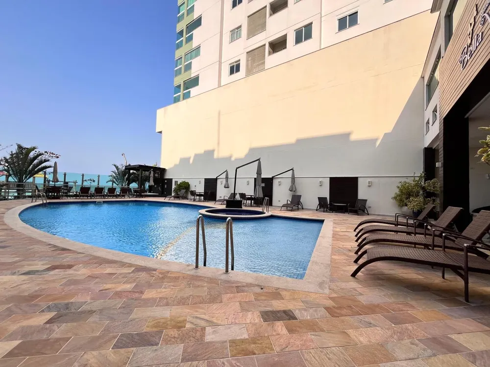 Apartamento, 4 quartos, 190 m² - Foto 4
