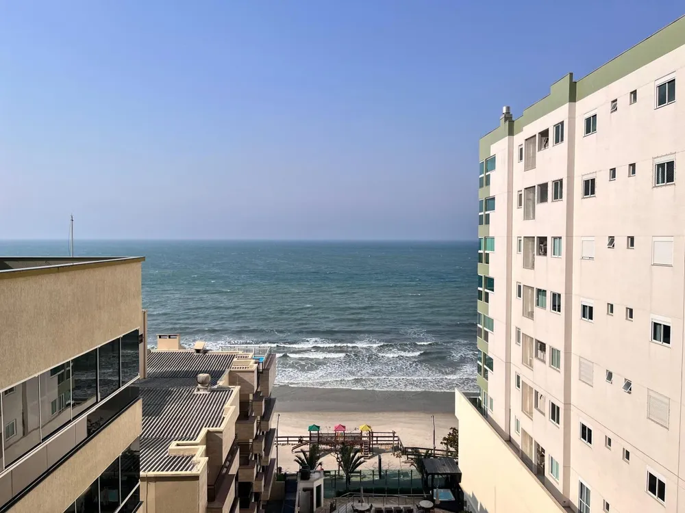Apartamento, 4 quartos, 190 m² - Foto 8