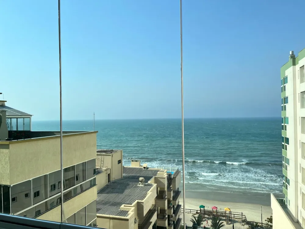 Apartamento, 4 quartos, 190 m² - Foto 6