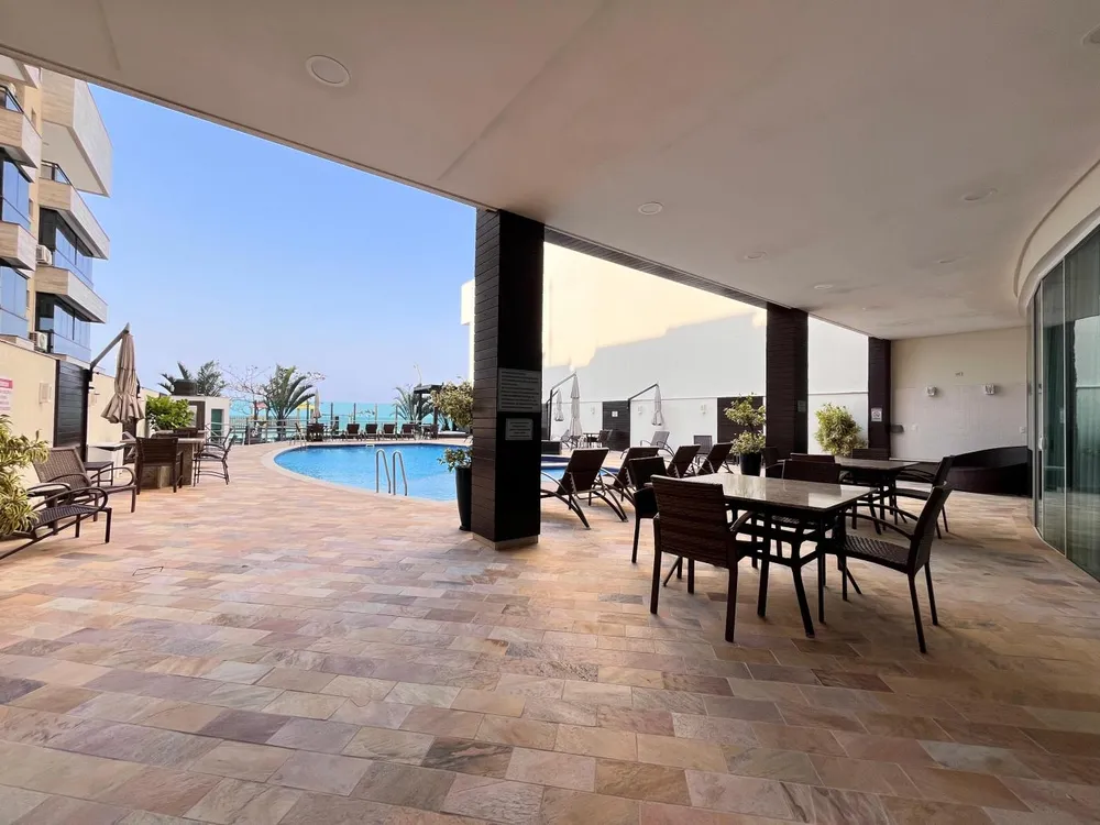 Apartamento, 4 quartos, 190 m² - Foto 11