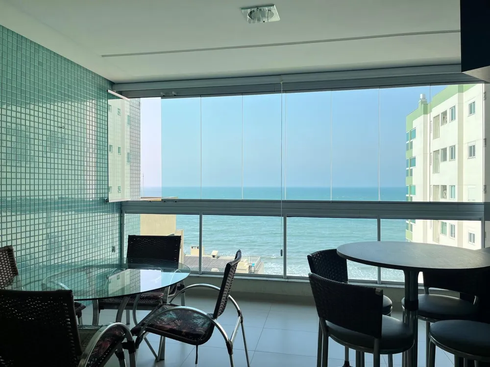 Apartamento, 4 quartos, 190 m² - Foto 2