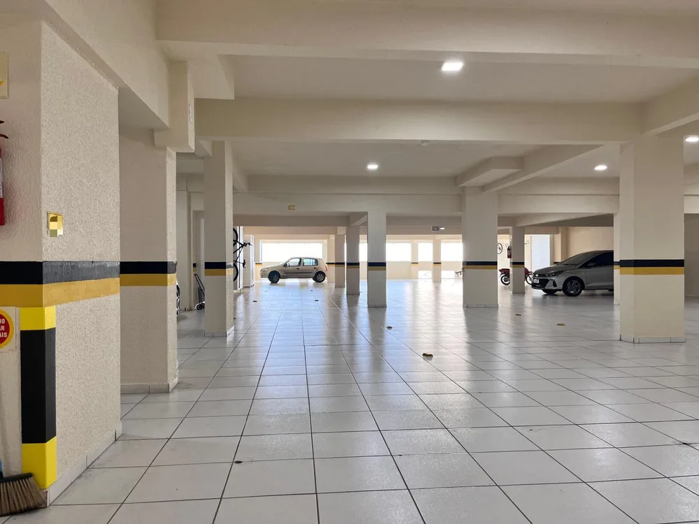 Apartamento, 4 quartos, 190 m² - Foto 5