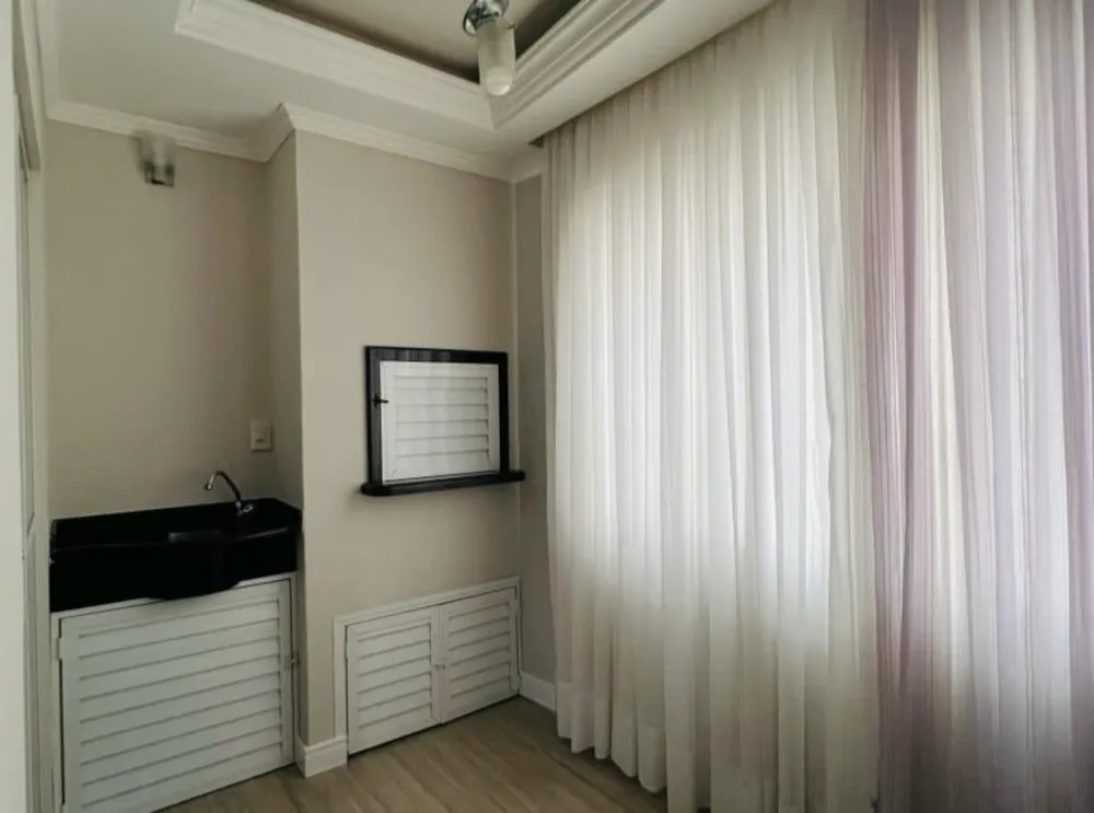 Apartamento, 3 quartos - Foto 4