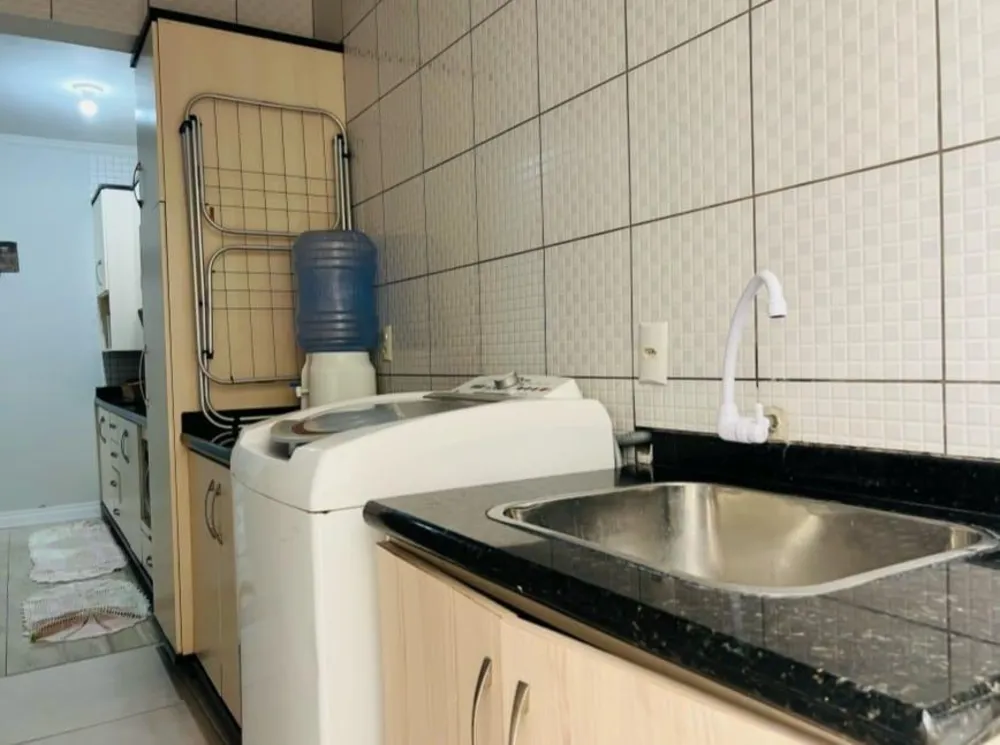 Apartamento, 3 quartos - Foto 10