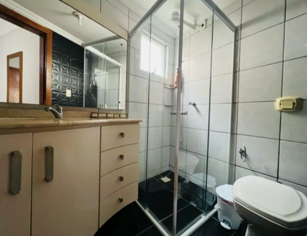 Apartamento, 3 quartos - Foto 7