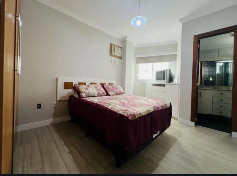 Apartamento, 3 quartos - Foto 1
