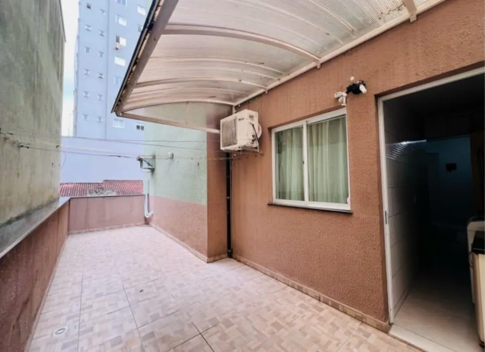 Apartamento, 3 quartos - Foto 7