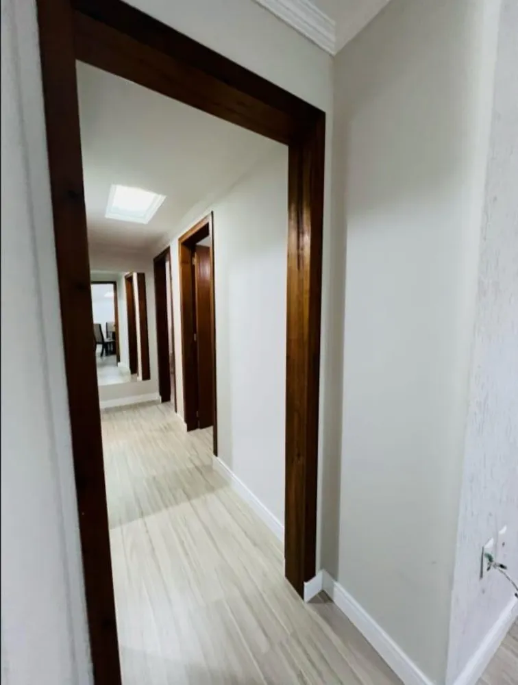 Apartamento, 3 quartos - Foto 5