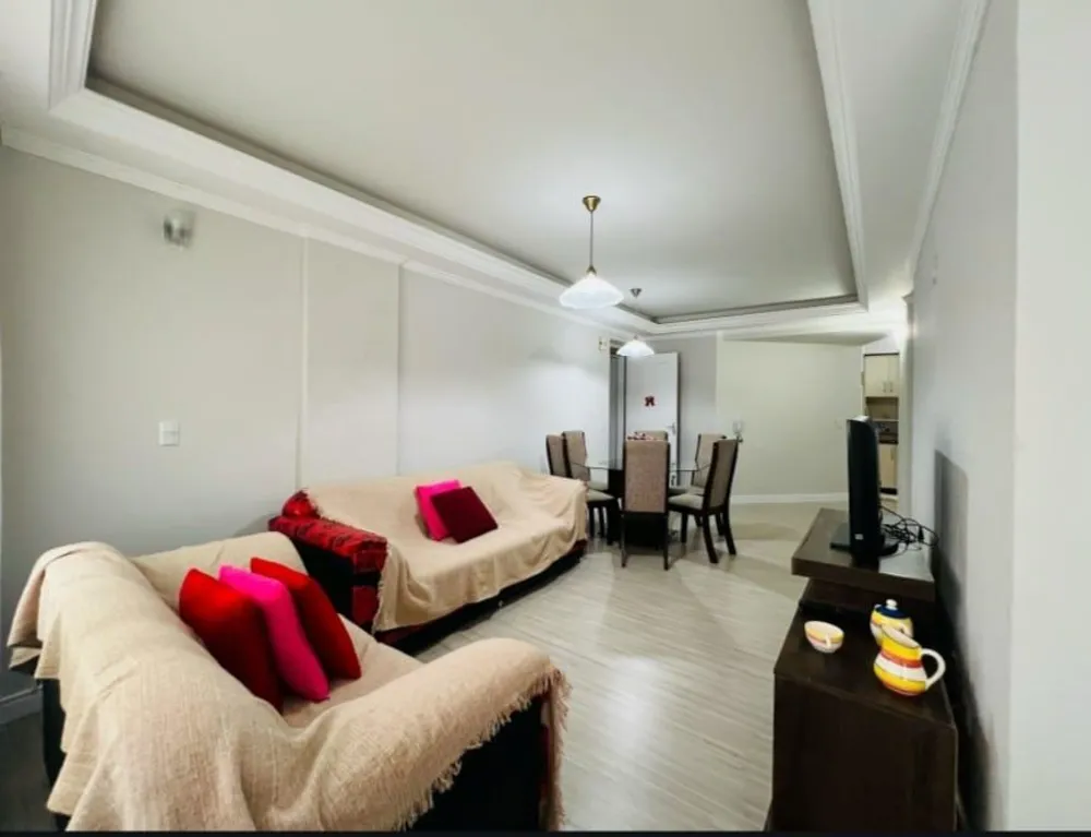 Apartamento, 3 quartos - Foto 8