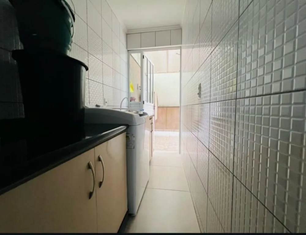 Apartamento, 3 quartos - Foto 6