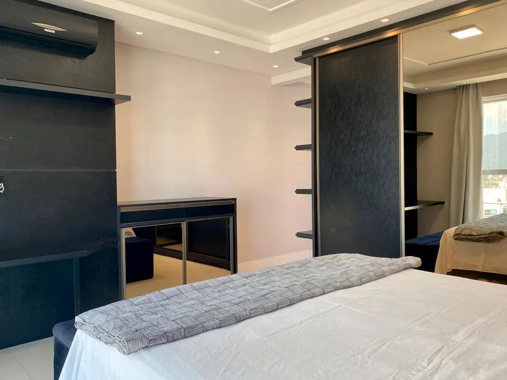 Apartamento, 4 quartos, 180 m² - Foto 10
