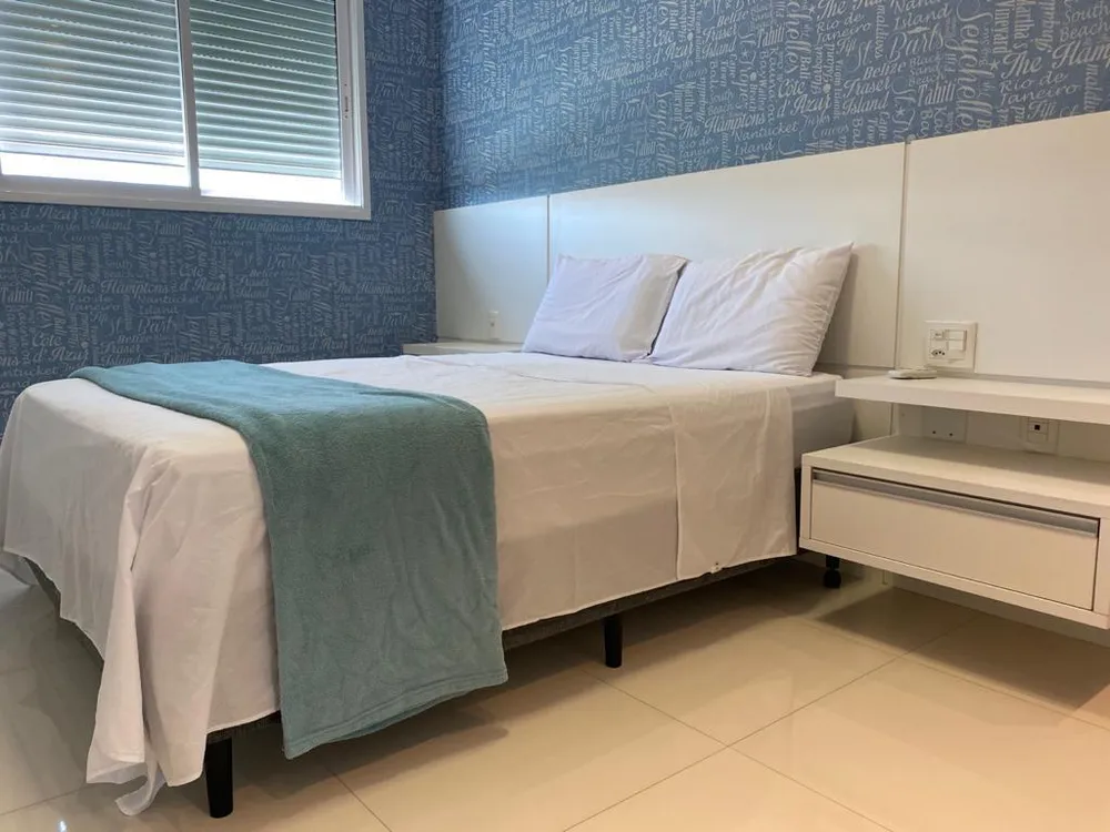 Apartamento, 4 quartos, 180 m² - Foto 7