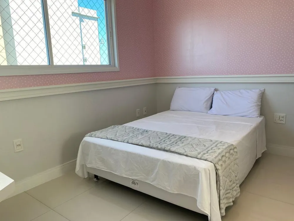 Apartamento, 4 quartos, 180 m² - Foto 8