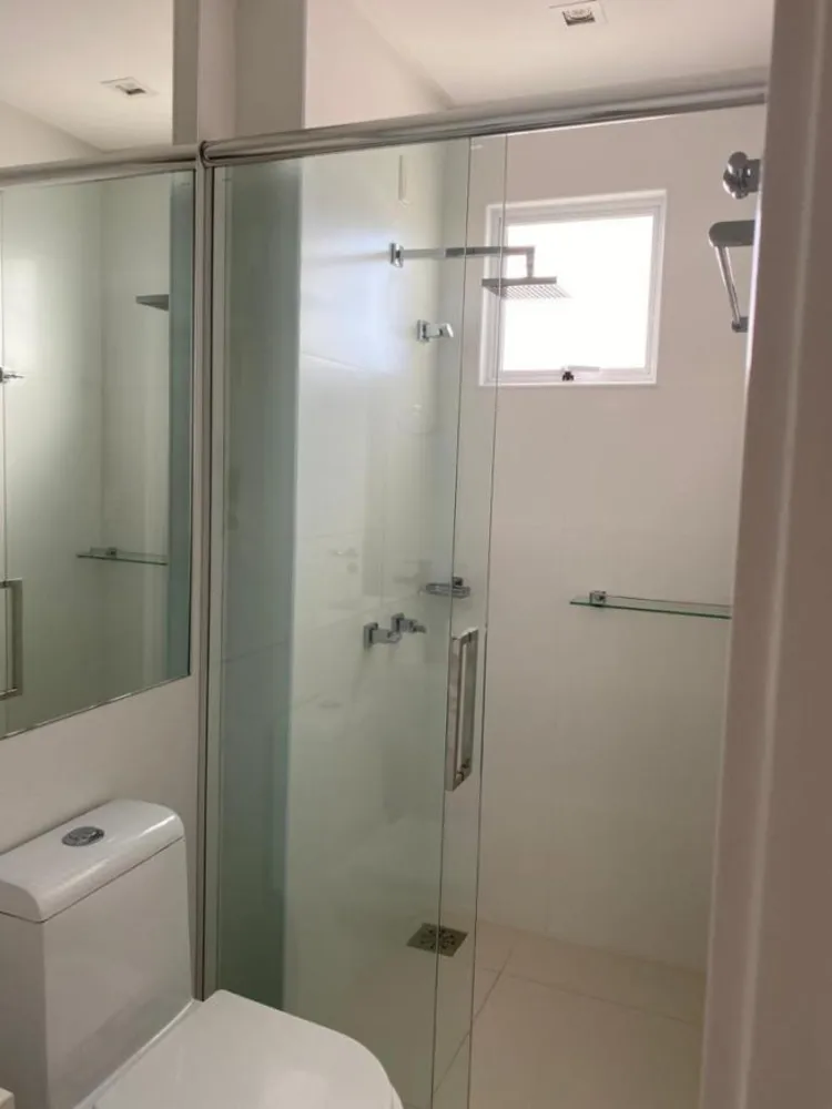 Apartamento, 4 quartos, 180 m² - Foto 2