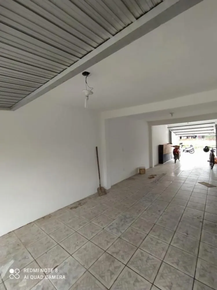 Apartamento, 3 quartos, 140 m² - Foto 7