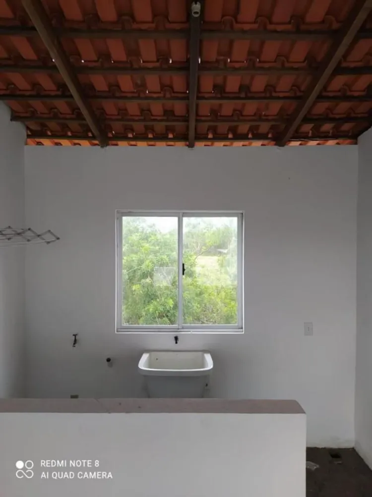 Apartamento, 3 quartos, 140 m² - Foto 5