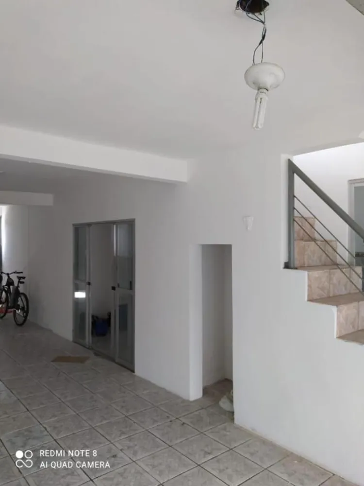 Apartamento, 3 quartos, 140 m² - Foto 2