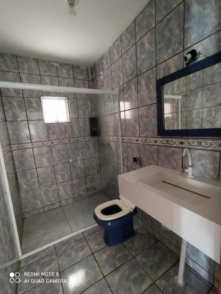 Apartamento, 3 quartos, 140 m² - Foto 1