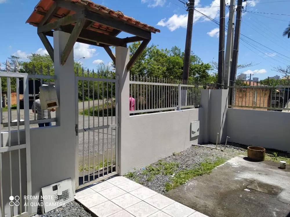 Apartamento, 3 quartos, 140 m² - Foto 8