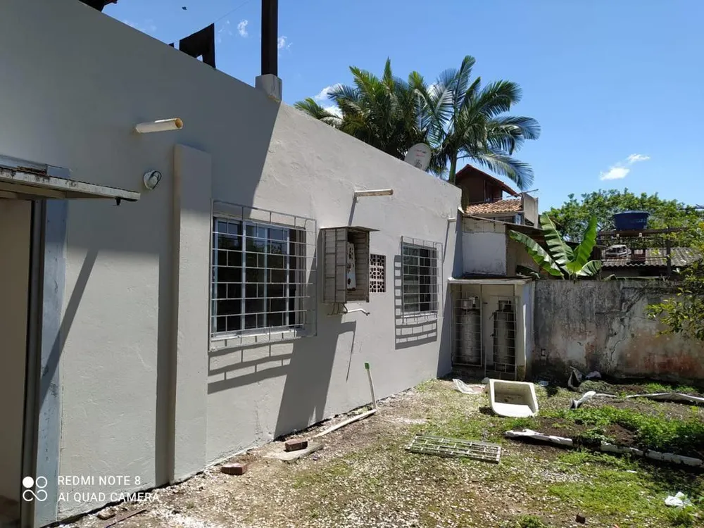 Apartamento, 3 quartos, 140 m² - Foto 6