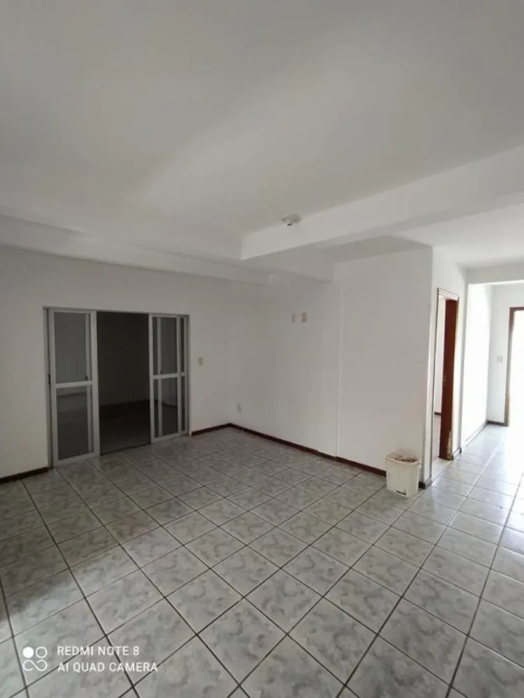 Apartamento, 3 quartos, 140 m² - Foto 3
