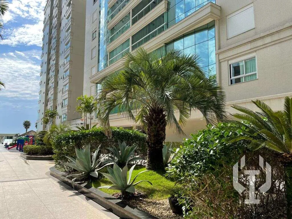 Apartamento, 4 quartos, 270 m² - Foto 8