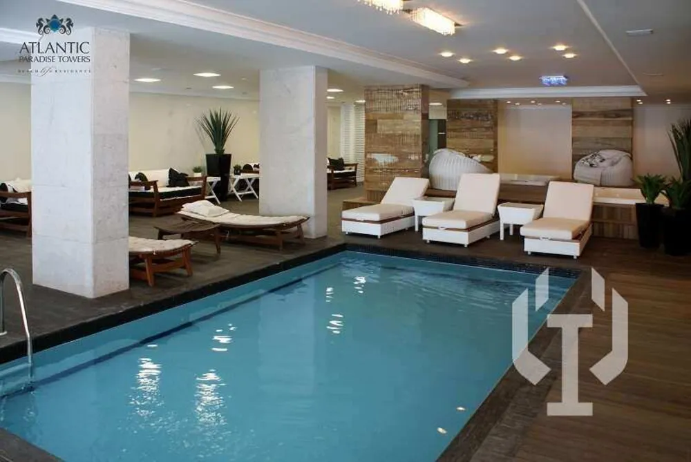Apartamento, 4 quartos, 270 m² - Foto 11