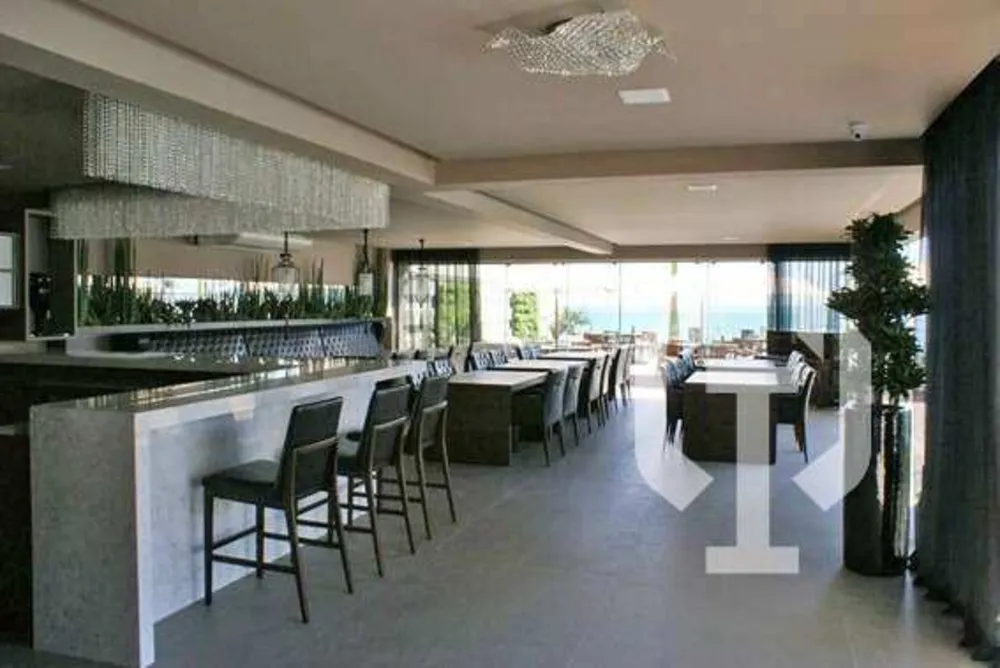 Apartamento, 4 quartos, 270 m² - Foto 12