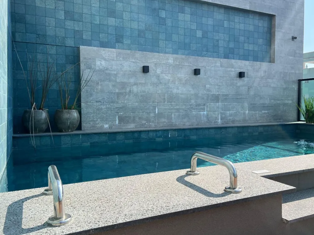 Casa, 3 quartos, 127 m² - Foto 9