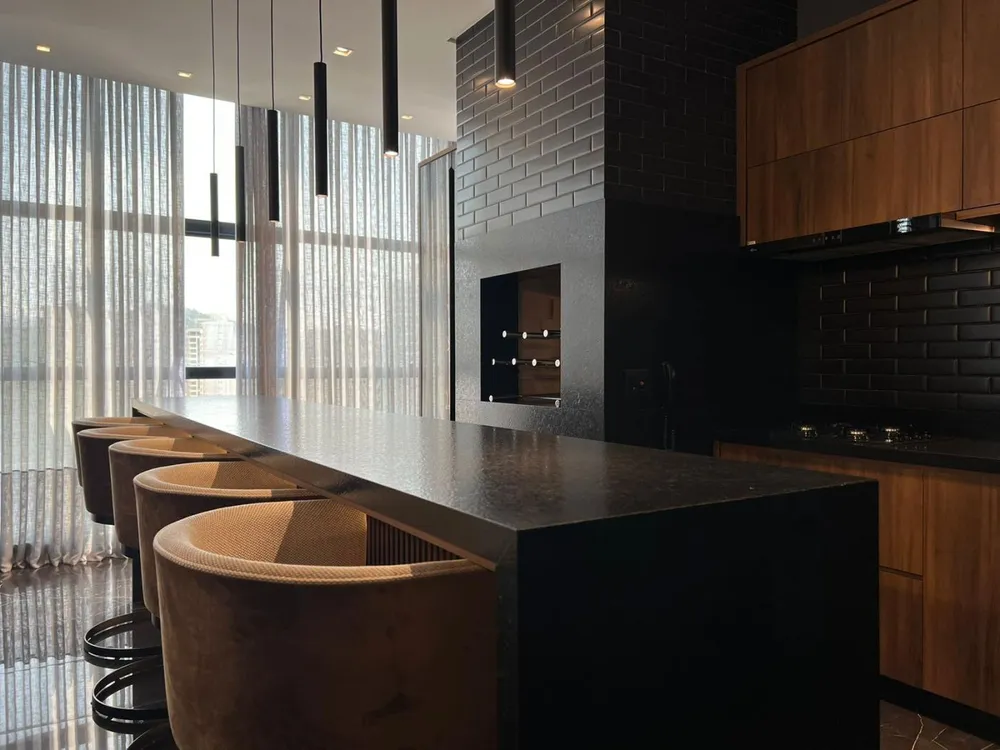 Casa, 3 quartos, 127 m² - Foto 6
