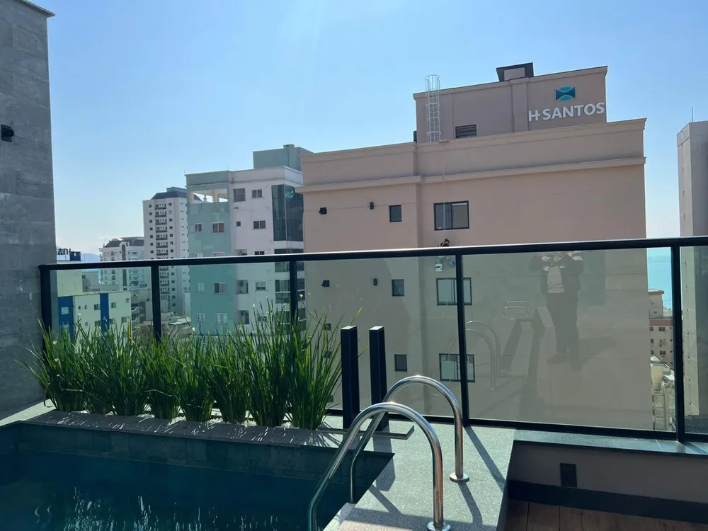 Casa, 3 quartos, 127 m² - Foto 10