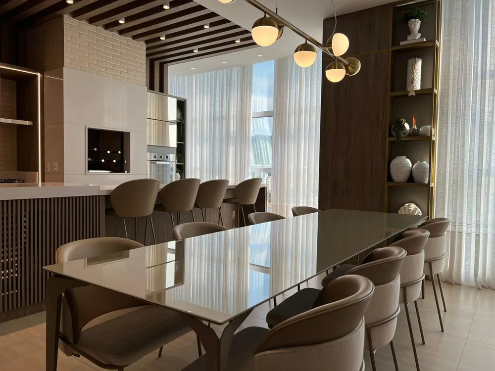 Casa, 3 quartos, 127 m² - Foto 12