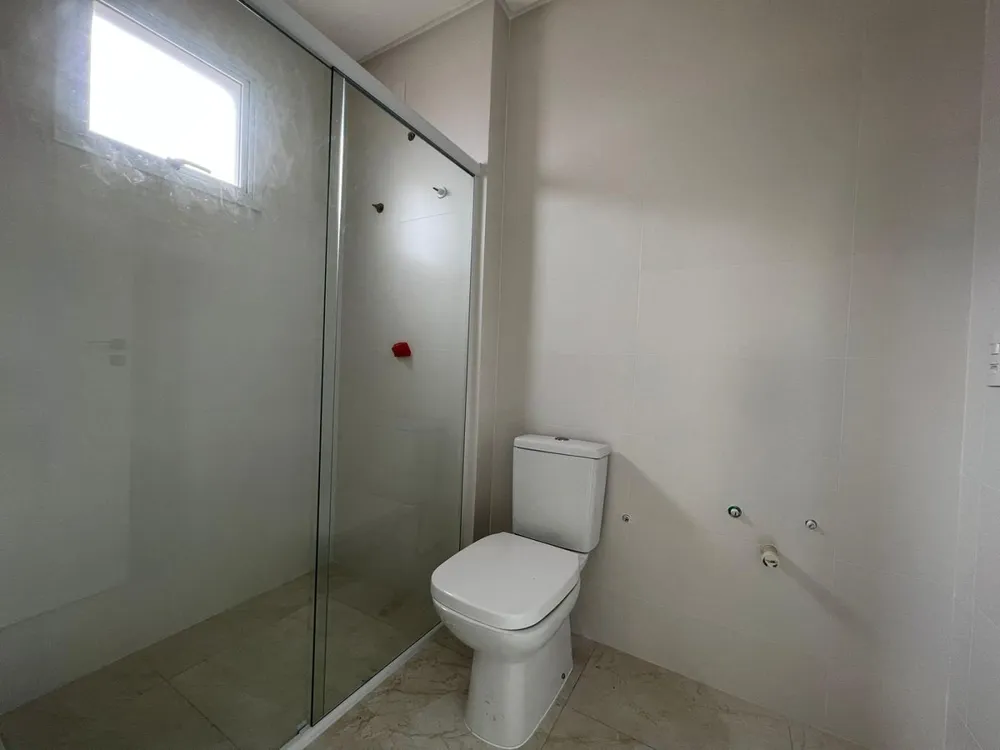 Casa, 3 quartos, 127 m² - Foto 7