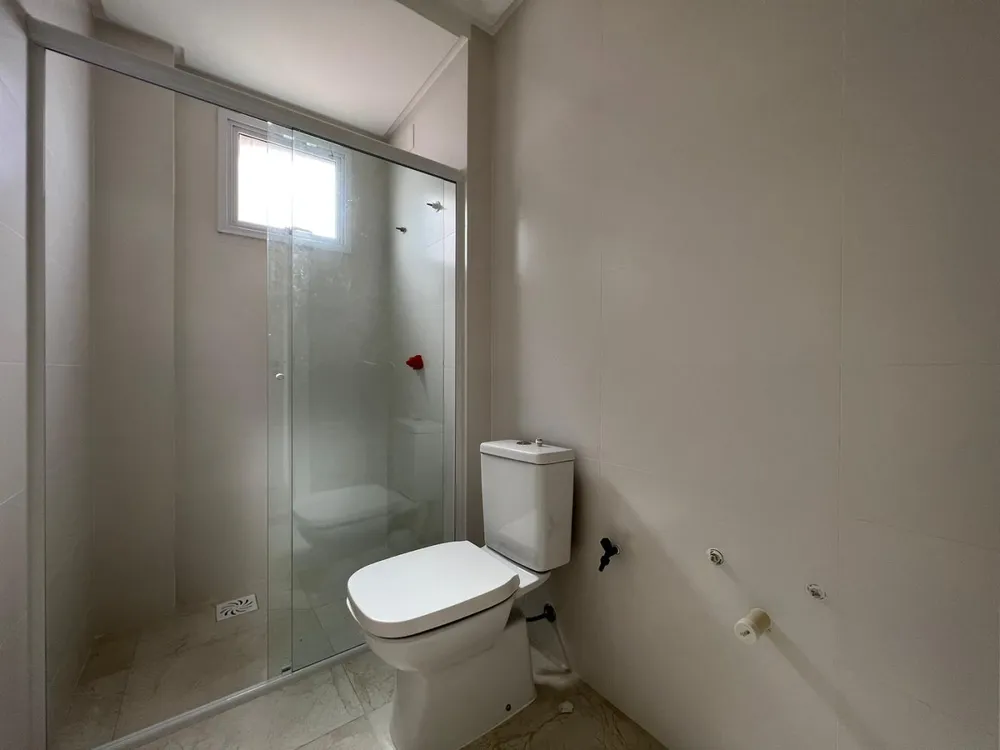 Casa, 3 quartos, 127 m² - Foto 5