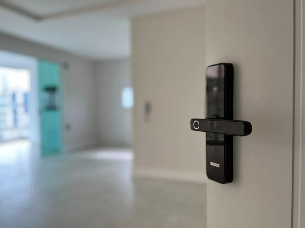 Casa, 3 quartos, 127 m² - Foto 4