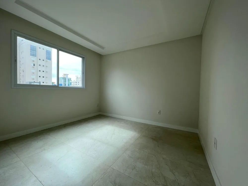 Casa, 3 quartos, 127 m² - Foto 5