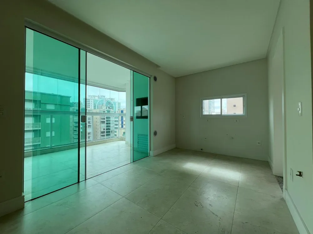 Casa, 3 quartos, 127 m² - Foto 3