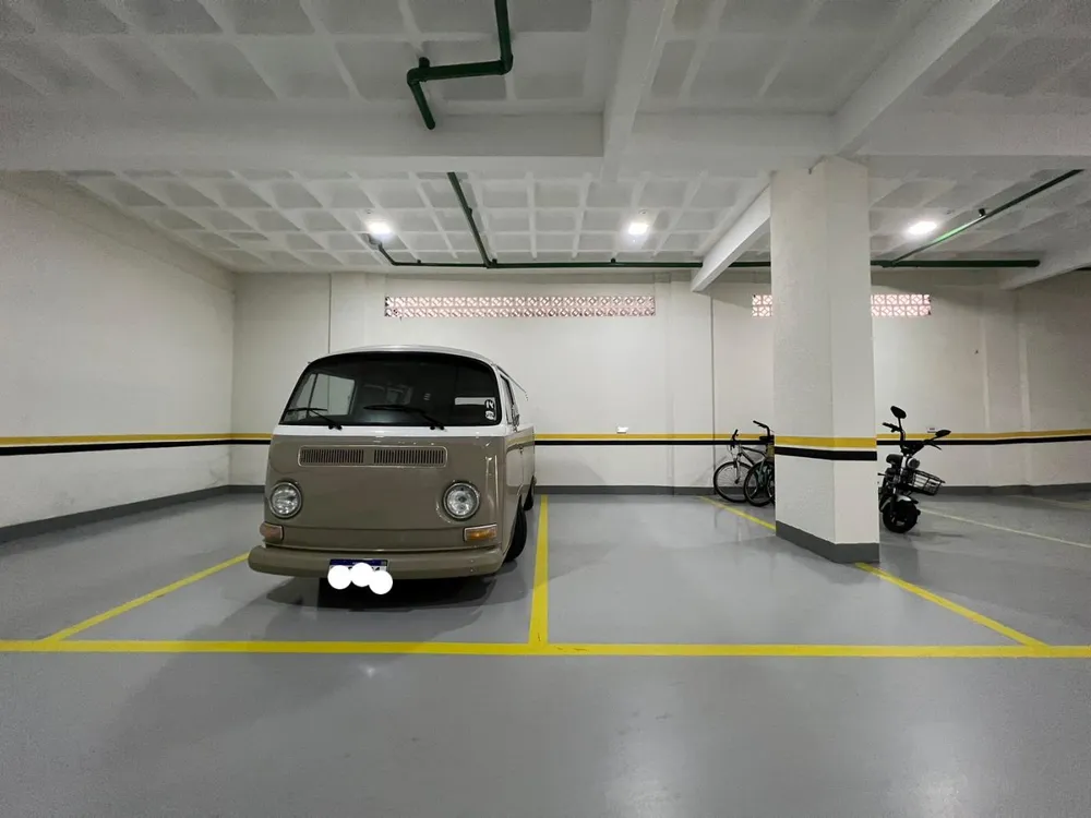 Casa, 3 quartos, 127 m² - Foto 4