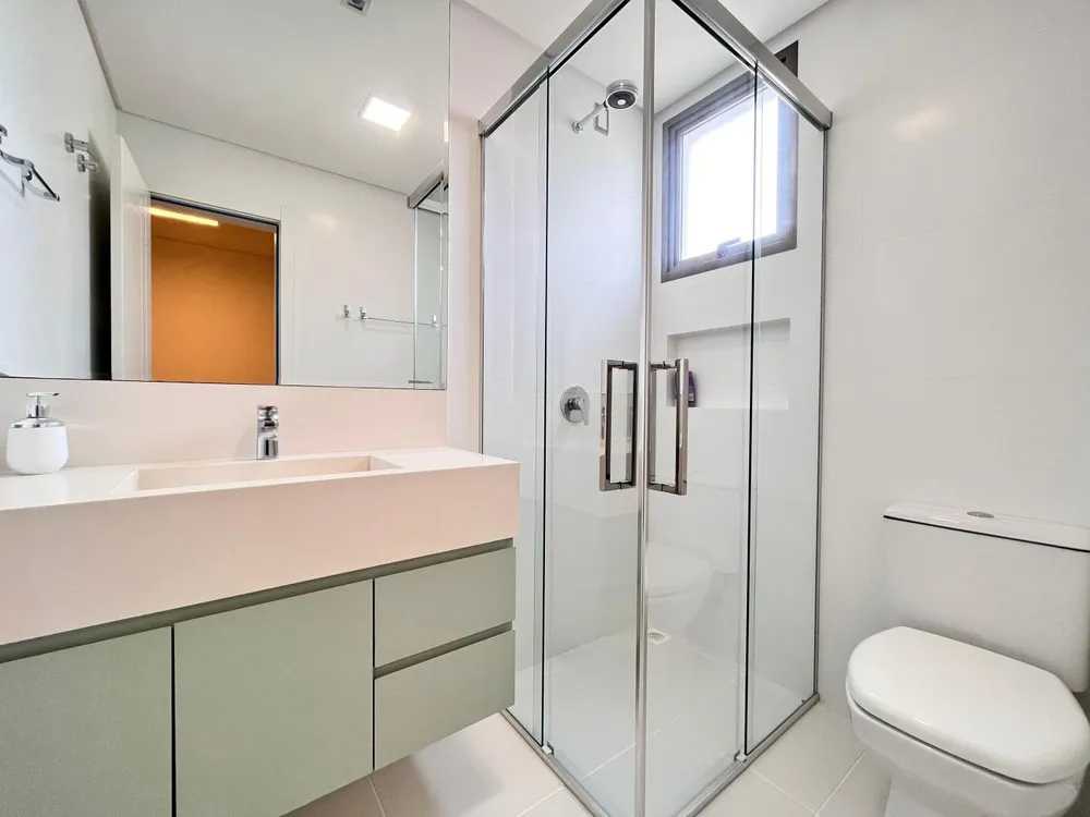 Casa, 4 quartos, 197 m² - Foto 8