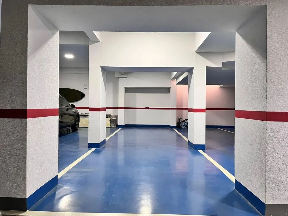 Casa, 4 quartos, 197 m² - Foto 4