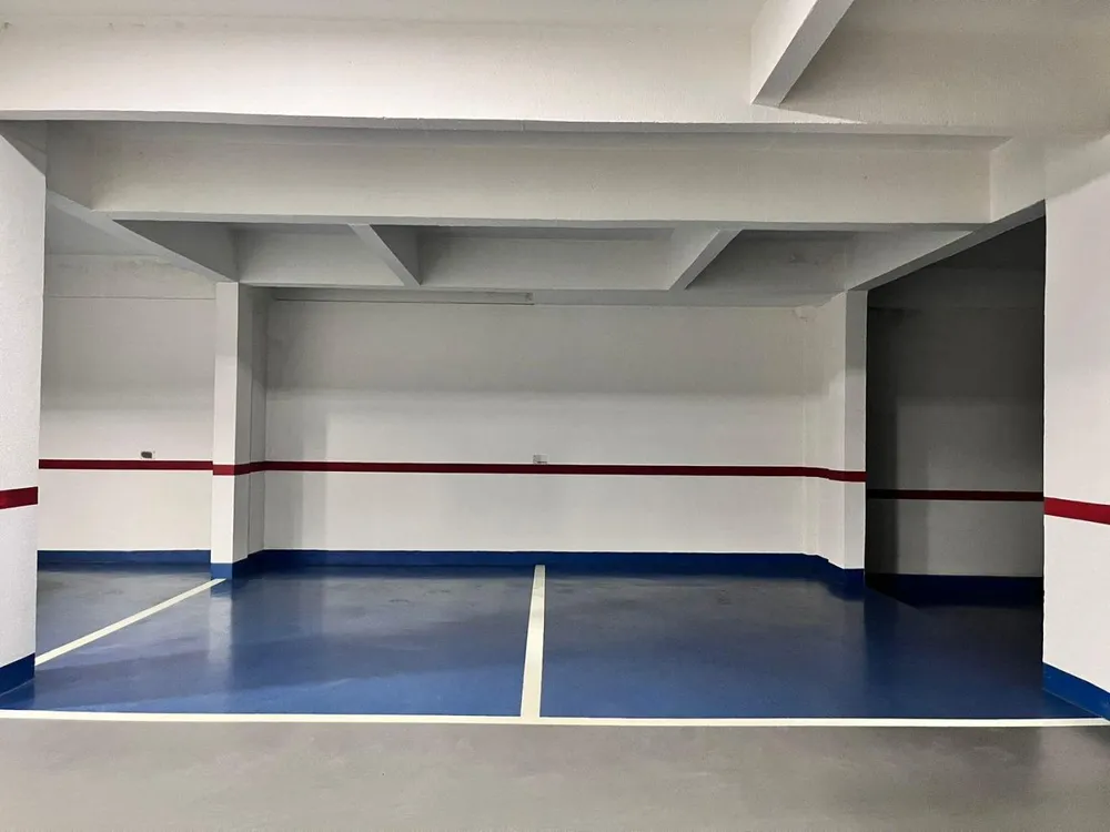 Casa, 4 quartos, 197 m² - Foto 1
